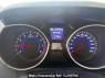 Used 2016 AT hyundai elantra BH7162HAV Image[8]