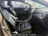 Used 2016 AT hyundai elantra BH7162HAV Image[9]