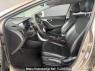 Used 2016 AT hyundai elantra BH7162HAV Image[10]