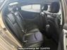 Used 2016 AT hyundai elantra BH7162HAV Image[11]
