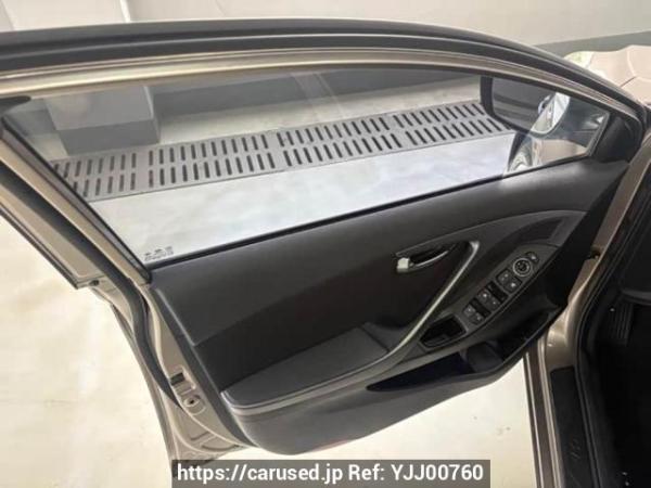 Used 2016 AT hyundai elantra BH7162HAV Image[13]