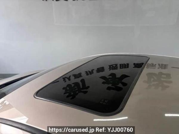 Used 2016 AT hyundai elantra BH7162HAV Image[14]