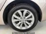 Used 2016 AT hyundai elantra BH7162HAV Image[15]