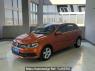 Used 2016 AT volkswagen santana SVW71612DS Image[0]