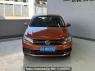 Used 2016 AT volkswagen santana SVW71612DS Image[1]