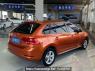 Used 2016 AT volkswagen santana SVW71612DS Image[3]