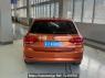 Used 2016 AT volkswagen santana SVW71612DS Image[4]