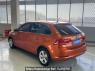 Used 2016 AT volkswagen santana SVW71612DS Image[5]