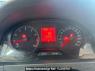 Used 2016 AT volkswagen santana SVW71612DS Image[8]