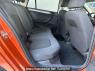 Used 2016 AT volkswagen santana SVW71612DS Image[9]