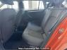 Used 2016 AT volkswagen santana SVW71612DS Image[10]