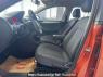 Used 2016 AT volkswagen santana SVW71612DS Image[11]