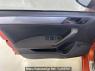 Used 2016 AT volkswagen santana SVW71612DS Image[13]
