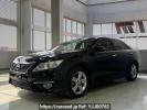 Toyota Camry GTM7201RS