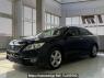 Used 2013 AT toyota camry GTM7201RS Image[0]