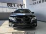 Used 2013 AT toyota camry GTM7201RS Image[1]