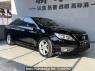 Used 2013 AT toyota camry GTM7201RS Image[2]
