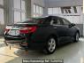 Used 2013 AT toyota camry GTM7201RS Image[3]