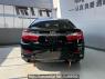Used 2013 AT toyota camry GTM7201RS Image[4]