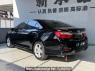 Used 2013 AT toyota camry GTM7201RS Image[5]