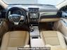 Used 2013 AT toyota camry GTM7201RS Image[7]