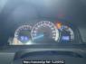 Used 2013 AT toyota camry GTM7201RS Image[8]