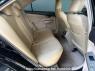 Used 2013 AT toyota camry GTM7201RS Image[9]