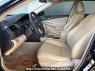 Used 2013 AT toyota camry GTM7201RS Image[10]