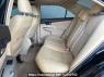 Used 2013 AT toyota camry GTM7201RS Image[12]