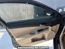 Used 2013 AT toyota camry GTM7201RS Image[13]