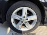 Used 2013 AT toyota camry GTM7201RS Image[15]