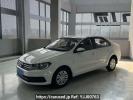 Volkswagen Santana SVW71512BG