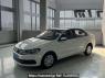 Used 2018 AT volkswagen santana SVW71512BG Image[0]