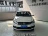 Used 2018 AT volkswagen santana SVW71512BG Image[1]