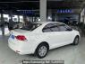 Used 2018 AT volkswagen santana SVW71512BG Image[3]