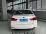 Used 2018 AT volkswagen santana SVW71512BG Image[4]