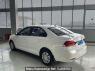 Used 2018 AT volkswagen santana SVW71512BG Image[5]