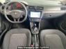 Used 2018 AT volkswagen santana SVW71512BG Image[7]