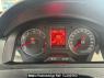 Used 2018 AT volkswagen santana SVW71512BG Image[8]