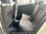 Used 2018 AT volkswagen santana SVW71512BG Image[10]