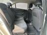 Used 2018 AT volkswagen santana SVW71512BG Image[11]