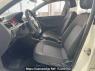 Used 2018 AT volkswagen santana SVW71512BG Image[12]