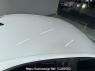 Used 2018 AT volkswagen santana SVW71512BG Image[13]