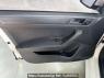 Used 2018 AT volkswagen santana SVW71512BG Image[14]