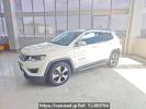 Jeep Compass GFA7140EKCA