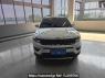 Used 2017 AT jeep compass GFA7140EKCA Image[1]