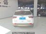 Used 2017 AT jeep compass GFA7140EKCA Image[4]
