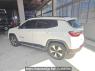 Used 2017 AT jeep compass GFA7140EKCA Image[5]