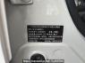 Used 2017 AT jeep compass GFA7140EKCA Image[6]