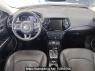 Used 2017 AT jeep compass GFA7140EKCA Image[7]